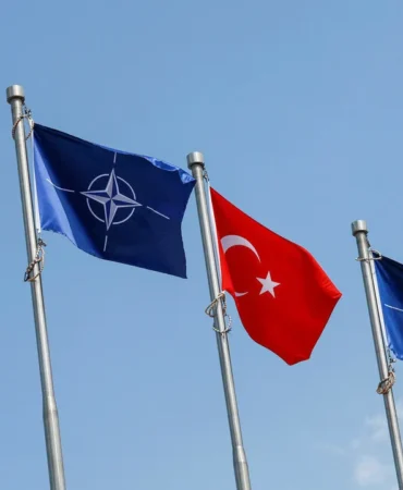 Reuters-duyurdu-Turkiye-kuresel-savunma-bankasi-adimina-katiliyor-featured
