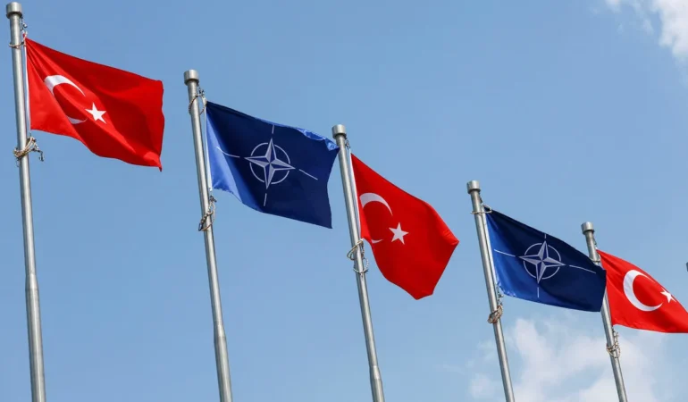 Reuters-duyurdu-Turkiye-kuresel-savunma-bankasi-adimina-katiliyor-featured