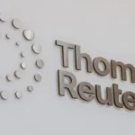 Reuters'tan 500 milyon dolarlık anlaşma: Global Print biriminin çoğunluk hissesi KKR'ye satılıyor 8 Reuters039tan-500-milyon-dolarlik-anlasma-Global-Print-biriminin-cogunluk-hissesi-KKR039ye-satiliyor-featured