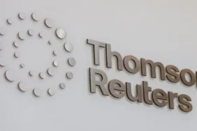 Reuters039tan-500-milyon-dolarlik-anlasma-Global-Print-biriminin-cogunluk-hissesi-KKR039ye-satiliyor-featured