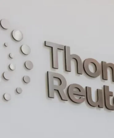 Reuters'tan 500 milyon dolarlık anlaşma: Global Print biriminin çoğunluk hissesi KKR'ye satılıyor 2 Reuters039tan-500-milyon-dolarlik-anlasma-Global-Print-biriminin-cogunluk-hissesi-KKR039ye-satiliyor-featured