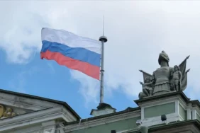 Rusya-dizel-yakit-ihracatini-yasakladi-featured
