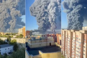 Rusya039daki-IHA-saldirisi-Turk-sirketin-depolarini-vurdu-KAP039a-aciklama-geldi-featured