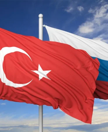 Rusya039dan-Turkiye-mesaji-quotEnerji-ortakligimiz-stratejik-niteliktequot-featured