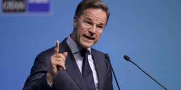 Rutte-duyurdu-Bir-sonraki-NATO-zirvesinin-yeri-belli-oldu-featured