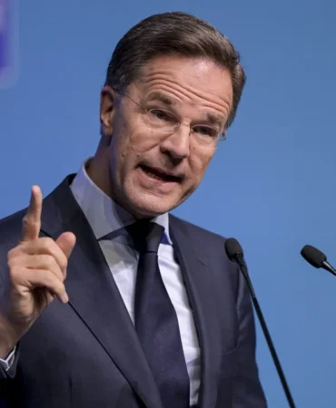 Rutte-duyurdu-Bir-sonraki-NATO-zirvesinin-yeri-belli-oldu-featured