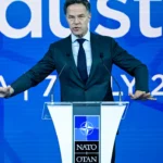 Rutte-ilk-buyuk-duyuruyu-yapti-NATO-Avrupa039nin-havacilik-devinden-alimlar-yapacak-featured
