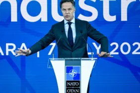 Rutte-ilk-buyuk-duyuruyu-yapti-NATO-Avrupa039nin-havacilik-devinden-alimlar-yapacak-featured
