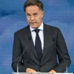 Rutte039den-Ankara039da-kritik-mesajlar-Hurmuz-Iran-ve-Rusya-gundemde-featured