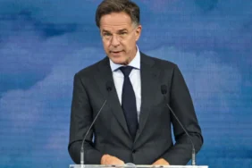 Rutte039den-Ankara039da-kritik-mesajlar-Hurmuz-Iran-ve-Rusya-gundemde-featured