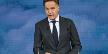 Rutte'den Ankara'da kritik mesajlar: Hürmüz, İran ve Rusya gündemde 8 Rutte039den-Ankara039da-kritik-mesajlar-Hurmuz-Iran-ve-Rusya-gundemde-featured