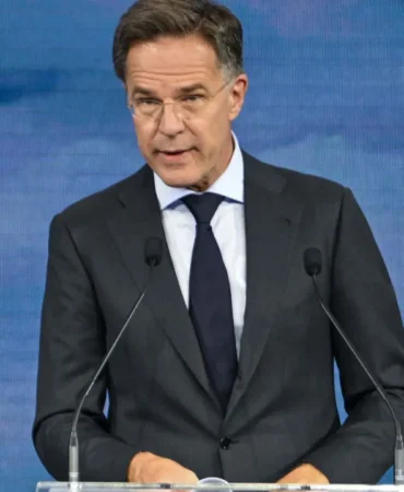 Rutte039den-Ankara039da-kritik-mesajlar-Hurmuz-Iran-ve-Rusya-gundemde-featured