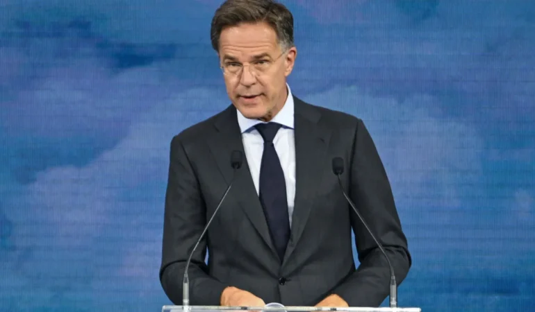 Rutte039den-Ankara039da-kritik-mesajlar-Hurmuz-Iran-ve-Rusya-gundemde-featured