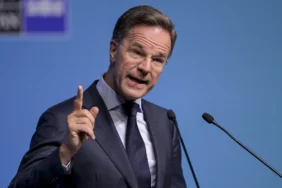 Rutte039den-Ankara039daki-NATO-Zirvesi-oncesi-quotsavunma-yatirimlariquot-sozu-Kritik-yuzde-5-hedefi-featured
