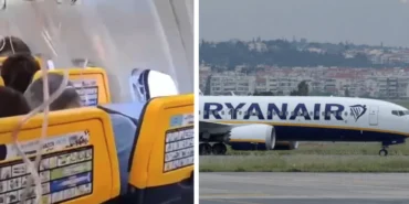 Ryanair-ucaginda-korkutan-olay-Pencere-yerinden-cikti-yolcu-son-anda-kurtuldu-featured