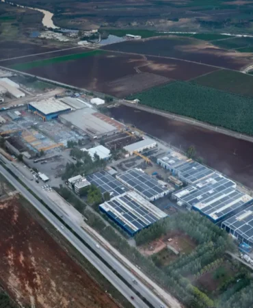 ŞA-RA Enerji talep toplama sürecinin son günü 9 SA-RA-Enerji-talep-toplama-surecinin-son-gunu-featured