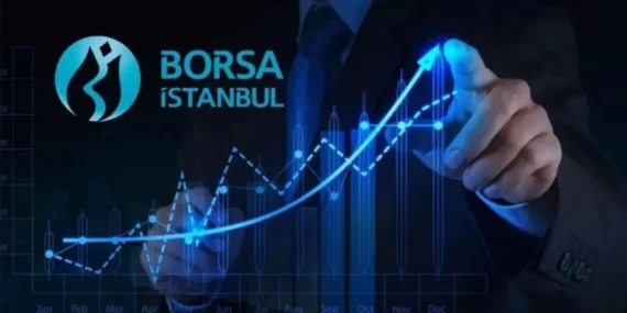SASA, ASELS ve FROTO dahil 12 hissede özel emir ile işlem yapıldı