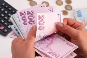 SED-odemeleri-hesaplara-yatti-Cocuk-basina-destek-11-bin-38-liraya-yukseldi-featured