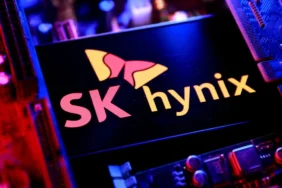 SK-Hynix-265-milyar-dolarlik-Nasdaq-halka-arziyla-rekor-kirdi-featured