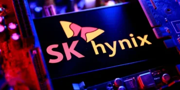 SK-Hynix-265-milyar-dolarlik-Nasdaq-halka-arziyla-rekor-kirdi-featured