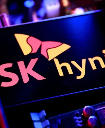 SK Hynix, 26,5 milyar dolarlık Nasdaq halka arzıyla rekor kırdı 2 SK-Hynix-265-milyar-dolarlik-Nasdaq-halka-arziyla-rekor-kirdi-featured