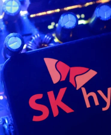 SK-Hynix-hisselerinde-sert-duzeltme-Guclu-yukselisin-ardindan-satis-dalgasi-featured