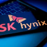 SK-Hynix-rekor-kara-ragmen-yuzde-9-dustu-featured