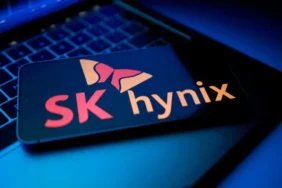 SK-Hynix-rekor-kara-ragmen-yuzde-9-dustu-featured