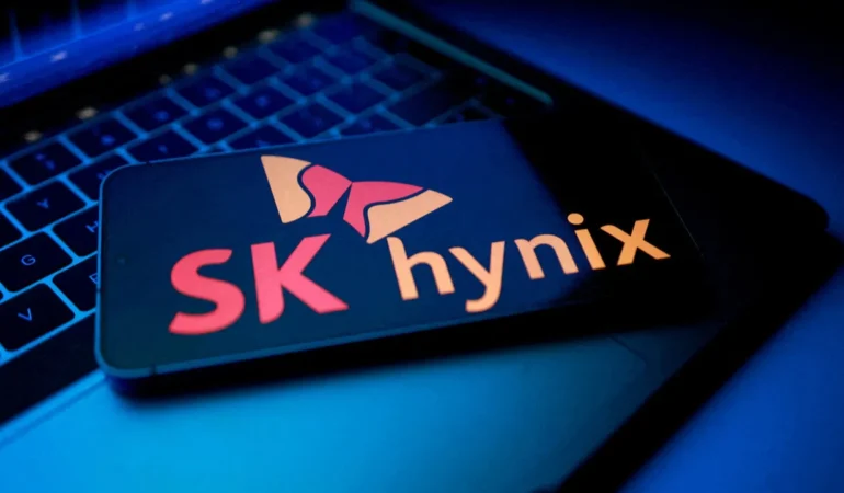 SK Hynix rekor kâra rağmen yüzde 9 düştü! 6 SK-Hynix-rekor-kara-ragmen-yuzde-9-dustu-featured