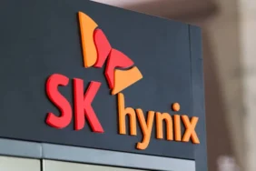 SK-hynix