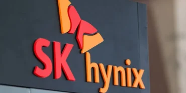 SK-hynix