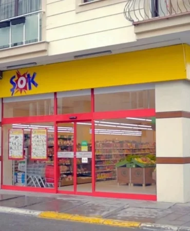 ŞOK Marketler (SOKM) temettü kararını açıkladı 7 SOK-Marketler-SOKM-temettu-kararini-acikladi-featured