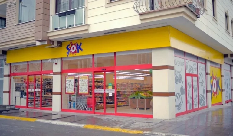 SOK-Marketler-SOKM-temettu-kararini-acikladi-featured