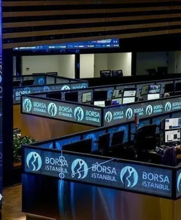 SPK'dan 3 kişiye geçici işlem yasağı 8 SPK039dan-3-kisiye-gecici-islem-yasagi-featured