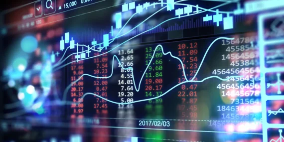 SPK'dan 3 şirkete sermaye artırımı onayı, Vanet'e para cezası