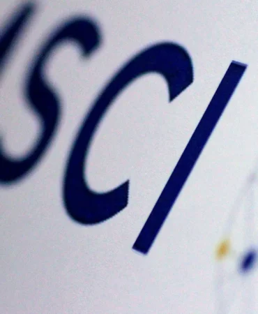 SPK'dan Türkiye’nin MSCI'daki kategorisini korumaya yönelik adım 5 SPK039dan-Turkiyenin-MSCI039daki-kategorisini-korumaya-yonelik-adim-featured