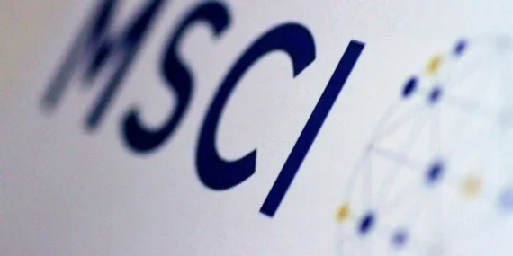 SPK'dan Türkiye’nin MSCI'daki kategorisini korumaya yönelik adım