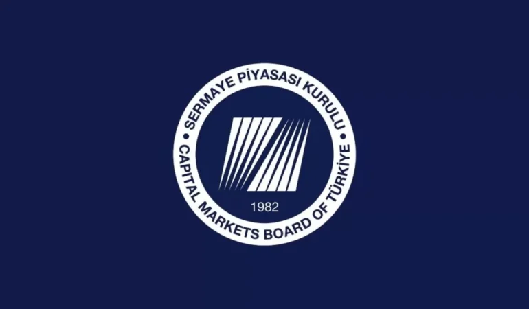 SPKdan-halka-acik-bir-sirket-ve-yoneticisine-para-cezasi-karari-featured