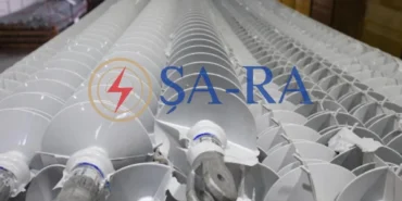 Şa-Ra Enerji Halka Arzı: Yatırımcı Beklentileri ve Lot Dağılımı Tahminleri 37 Sa-Ra-Enerji-Halka-Arzi-Yatirimci-Beklentileri-ve-Lot-Dagilimi-Tahminleri-featured