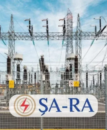 Şa-Ra Enerji (SARAE) dev sözleşmeyi duyurdu 4 Sa-Ra-Enerji-SARAE-dev-sozlesmeyi-duyurdu-featured