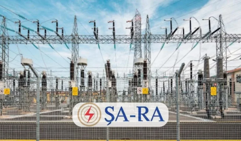 Şa-Ra Enerji (SARAE) dev sözleşmeyi duyurdu 5 Sa-Ra-Enerji-SARAE-dev-sozlesmeyi-duyurdu-featured