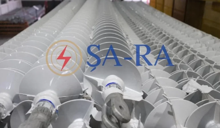 Şa-Ra Enerji (SARAE) hisselerinde Tera Yatırım üzerinden yüklü alım 1 Sa-Ra-Enerji-SARAE-hisselerinde-Tera-Yatirim-uzerinden-yuklu-alim-featured
