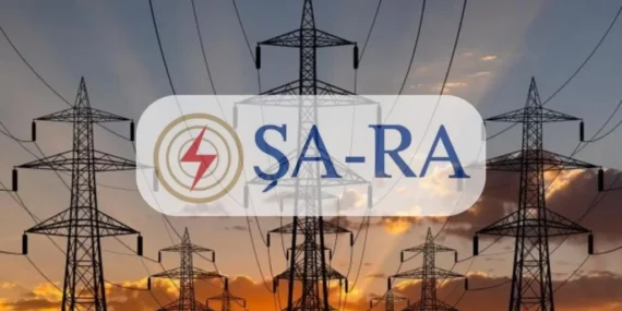 Şa-Ra Enerji (SARAE) kaç lot verir? Şara halka arzında kişi başı kaç lot düşer?