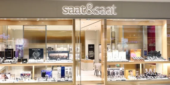 Saat&Saat'in halka arzında talep toplama başladı