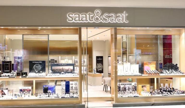 SaatampSaat039in-halka-arzinda-talep-toplama-basladi-featured