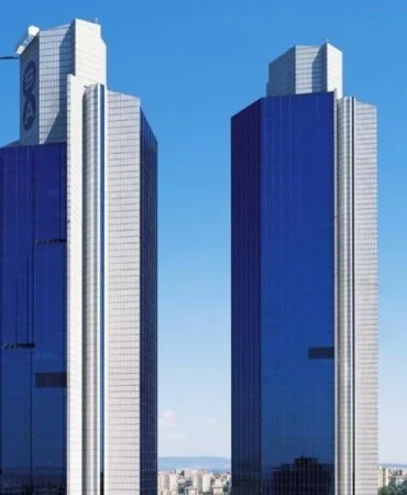 Sabancı Holding (SAHOL) Carrefoursa (CRFSA) hisselerinin satışını tamamladı 10 Sabanci-Holding-SAHOL-Carrefoursa-CRFSA-hisselerinin-satisini-tamamladi-featured