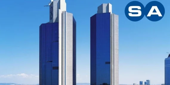 Sabancı Holding (SAHOL) Carrefoursa (CRFSA) hisselerinin satışını tamamladı