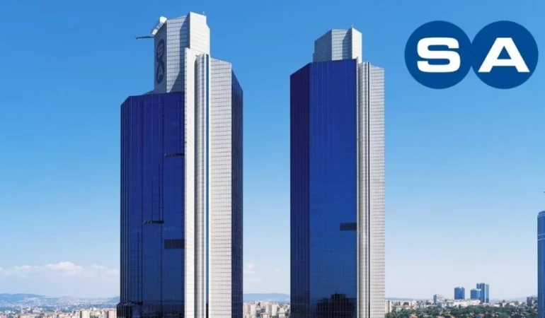 Sabancı Holding (SAHOL) Carrefoursa (CRFSA) hisselerinin satışını tamamladı 6 Sabanci-Holding-SAHOL-Carrefoursa-CRFSA-hisselerinin-satisini-tamamladi-featured