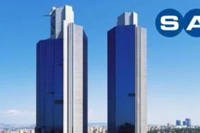 Sabanci-Holding-SAHOL-bilanco-tarihi-aciklandi-featured