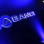 Sabancı Holding Üst Yönetiminde Değişiklikler: Stratejik Pozisyonlar Yeniden Yapılandırıldı 9 Sabanci-Holding-Ust-Yonetiminde-Degisiklikler-Stratejik-Pozisyonlar-Yeniden-Yapilandirildi-featured
